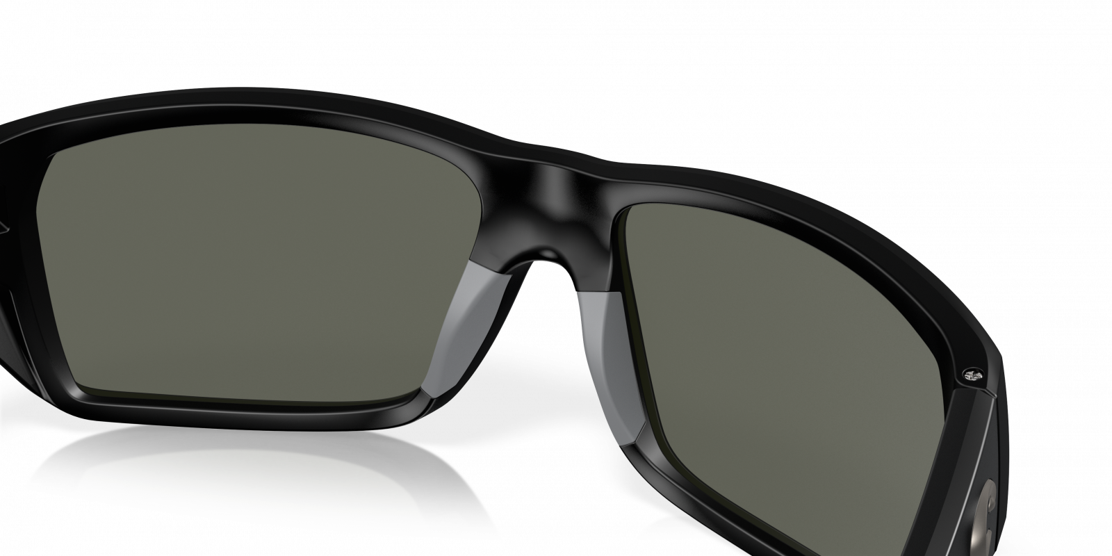 Costa 6S9113 911301 Tailfin 